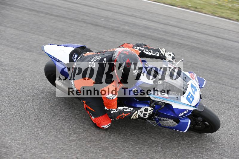 /Archiv-2025/04 13.04.2025 Get Faster Caremotion ADR/Gruppe rot/64